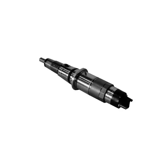 Форсунка двигателя (RE546781/RE524382), JD6.8L SE501926