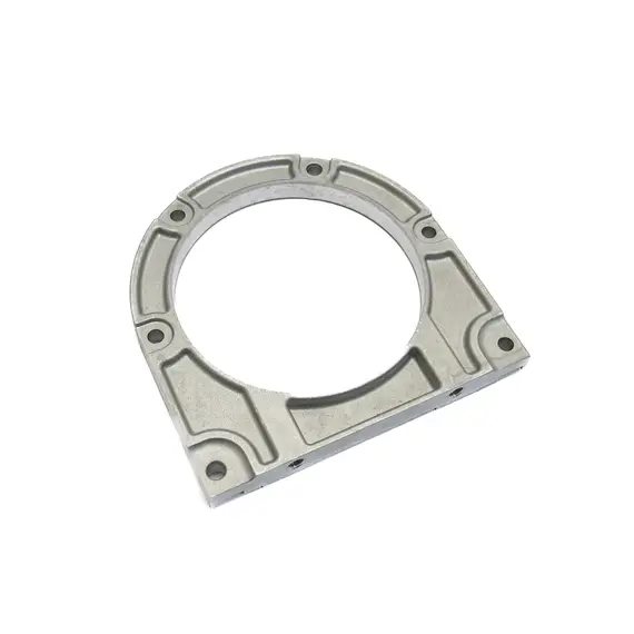 Корпус R526588