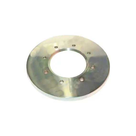 Кільце, STX535 330032A1