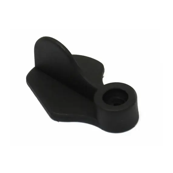 Кришка муфти швидкороз., T8040-50 / Mag. 51627859