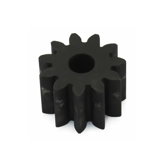 Шестерня R538467