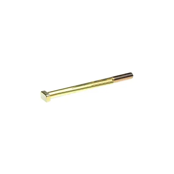 Болт R107759-FS R107759-FS
