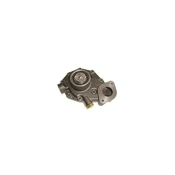 Насос двигуна (RE546906/SE501609 / R503509), JD 6.8L RE500734-KEBA