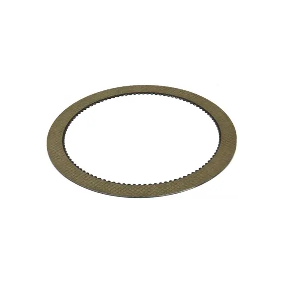 Диск КПП RE238864