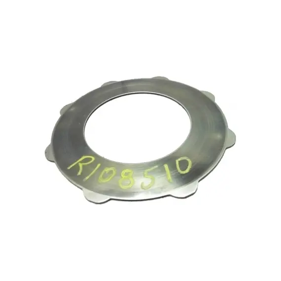 Кільце металеве R108510