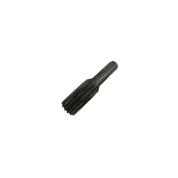 Вал ведущий (R157058), JD WN-R328178 WN-R328178