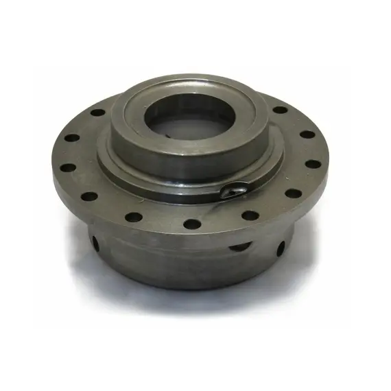 Маточина диференціала переднього моста, Mag.310/T8050/T8.390 (Dana Axle CL5) 87674573-AH