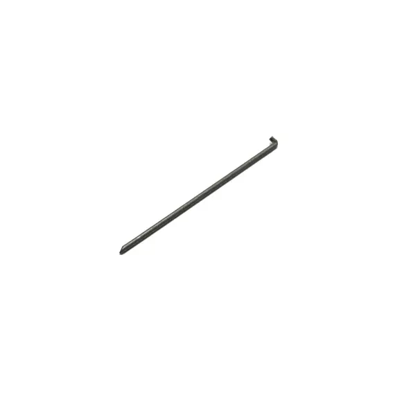 Кільце стопорне (D2,0X79), Claas Lex.670 / 640/600/580/570/560/540/470/460/440 668930.0