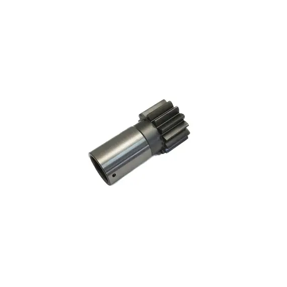 Шестерня ведущая бортовой передачи (R214898 / R173765), JD8530 WN-R214898