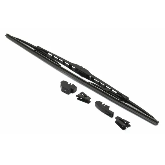 Щетка стеклоочистителя 19" (480 мм) MCXFA1755