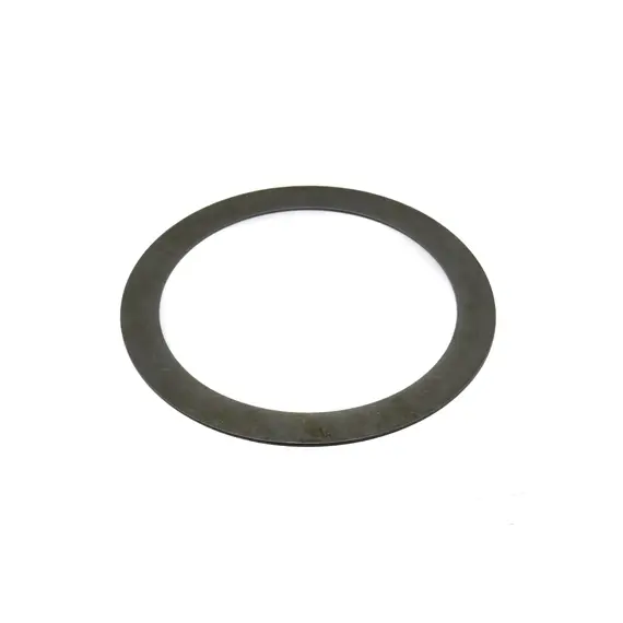 Шайба (75X95X0,3), Claas Lex.670 / 640/600/580/570/560/540/480/460/440 239170.0