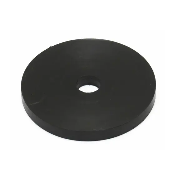 Колодка натяжна (11X61,3X6), Claas> Tuc.480 / 470, Lex.770 / 760/600/580/570/480, Dom.118 / 108 678440.2-JA