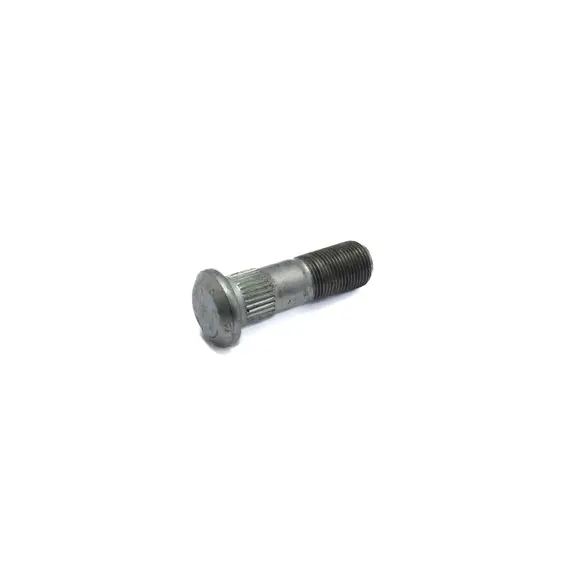 Шпилька ступицы на 10 болтов (M20x1,5x67, Cl8.8), Mag.310/T8050/T8.390 (Dana Axle CL5) 231023A1-AH