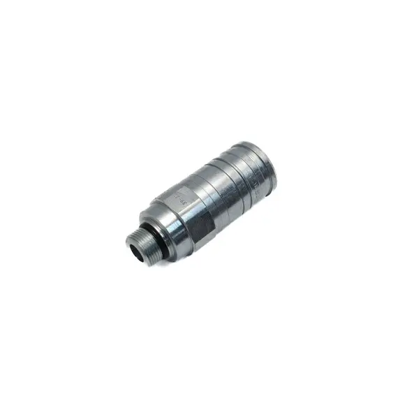 Муфта быстроразъемная (AL210587/AL221083/AL202351/AL157377), JD6930 (Parker) AL210588-PR