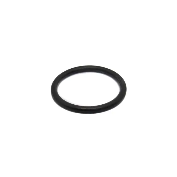 Кільце резинове, STX535 91820033