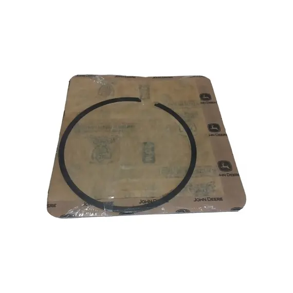 Кільце стопорне R108526 R108526
