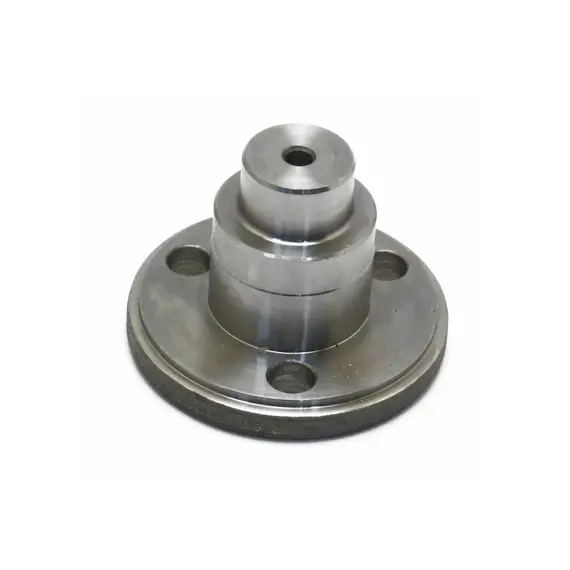 Шкворень, Mag.310/T8050 (Dana Axle CL5) 378409A1-AH
