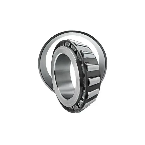 Підшипник роликовий (JD10226+JD10227), JD (Timken) 72212C/72487