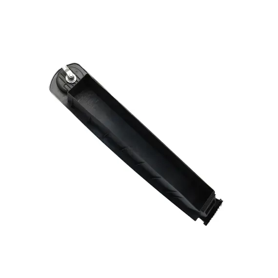 Кришка RE308183