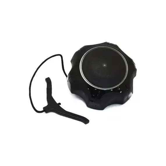 Кришка бачка розшир., T8.390 51473826