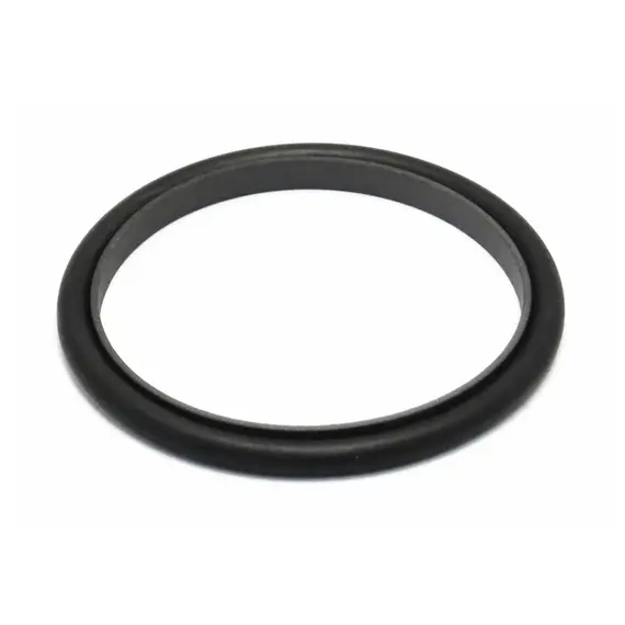 Манжета диференціала, Mag.310/T8050/T8.390 (Dana Axle CL5) 87674558-AH