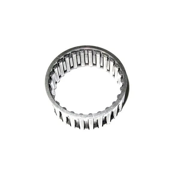 Подшипник игольчатый 80906C1