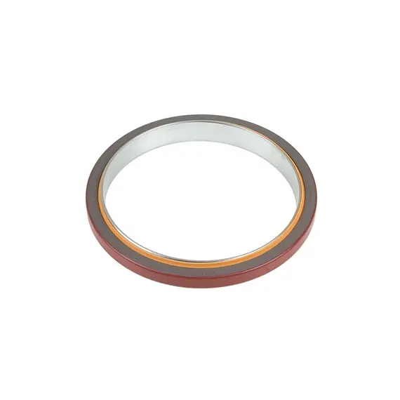 Манжета (RE22764/RE504363/AR49650/AR63095/RE14953/RE17352), JD (FEDERAL-MOGUL) FP-RE520036