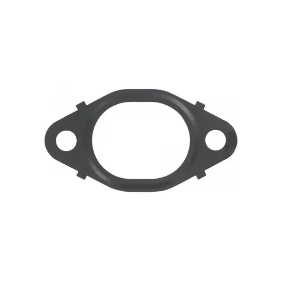 Прокладка випускного колектора (R83021 / R521438), JD8400 / 2266/9500 RE62777-GN