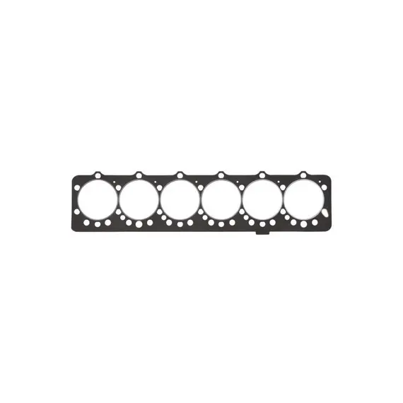 Прокладка головки цилиндров, JD 8.1L (FEDERAL-MOGUL) FP-RE55475