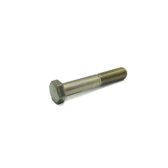 Болт (M16X90), Claas Lex.670 / 640/580/480 235593.0