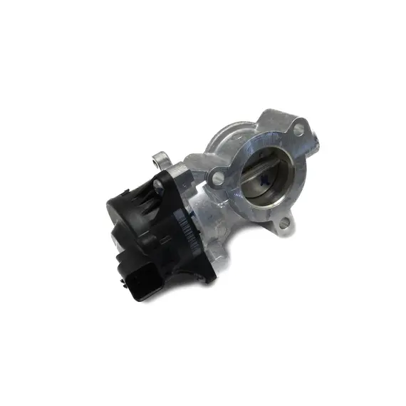 Клапан рециркуляції вихлопних газів EGR DZ130422