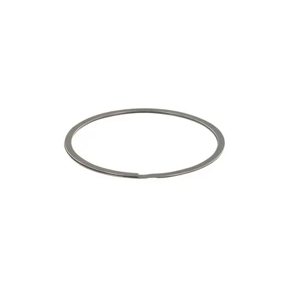 Кольцо металлическое R529253