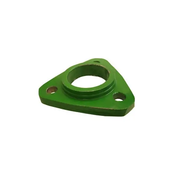 Корпус підшипника качалки похилої камери, JD WN-H138753