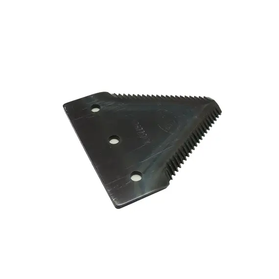 Сегмент ножа жатки (826720C3/191256A1) 1010-20 (Другие) 112074A1-RM