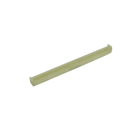 Пластина варіатора (2,3MM), Claas Lex.670 / 640/600/580/570/560/540/480/460/440 629843.0