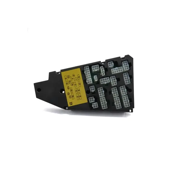 Модуль (84356319/47443336) T8.390 (Case) 48068689