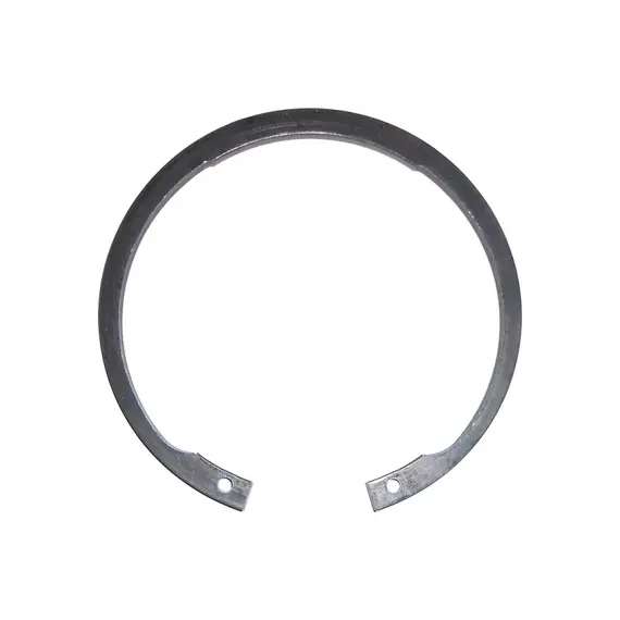 Кольцо стопорное (80388294) М125 внутр. (Agri Parts) 388294-AP