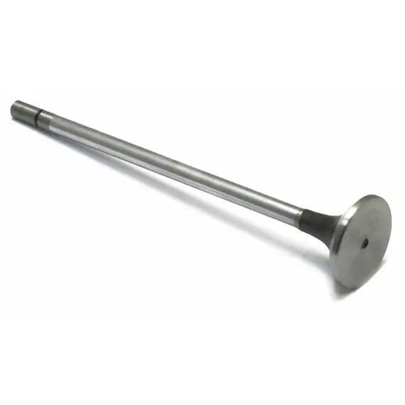 Клапан випускний (США) QSX-15 Federal-Mogul (FEDERAL-MOGUL) FP-4101454