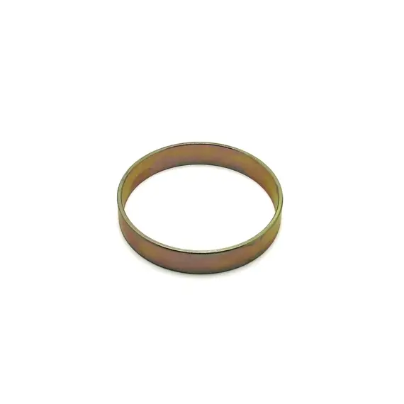 Втулка AFX8010 (Case) 84169027
