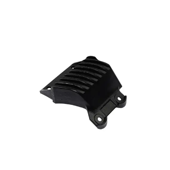 Біч ротора для зерна і кукурудзи (к-т 3 шт), JD 9880STS / S660 / S690 AH216677JD