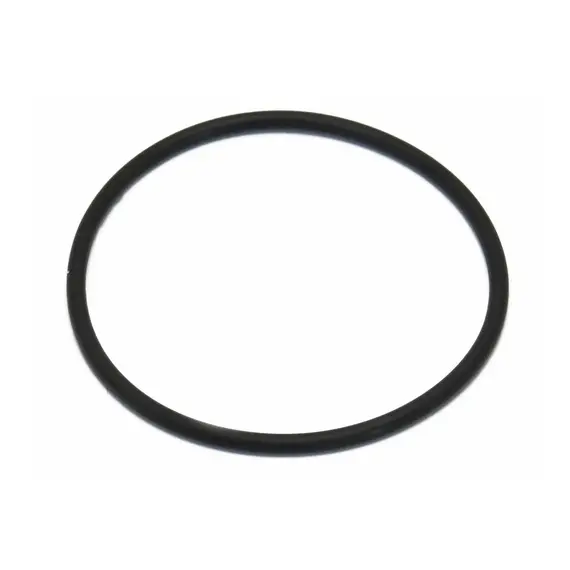 Кільце ущільнююче ПНВТ (2830977/3977375 / CAT6V1179)(D79.68мм) (США), Guardian (дв.QSB6,7) 121364