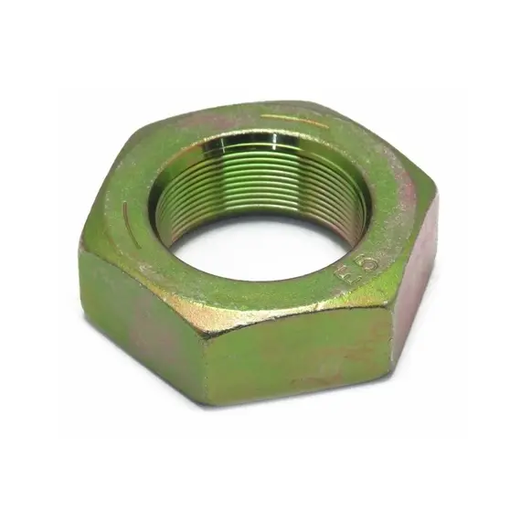 Гайка T9.615 (Case) 87698858