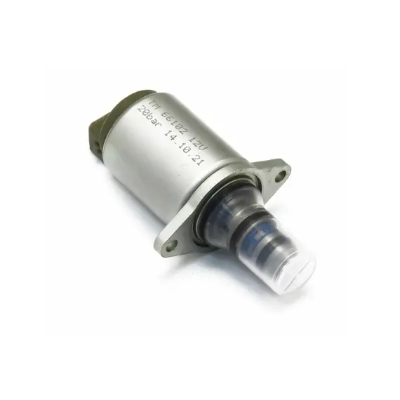 Соленоид T8.390/Mag. (Case) 87354468