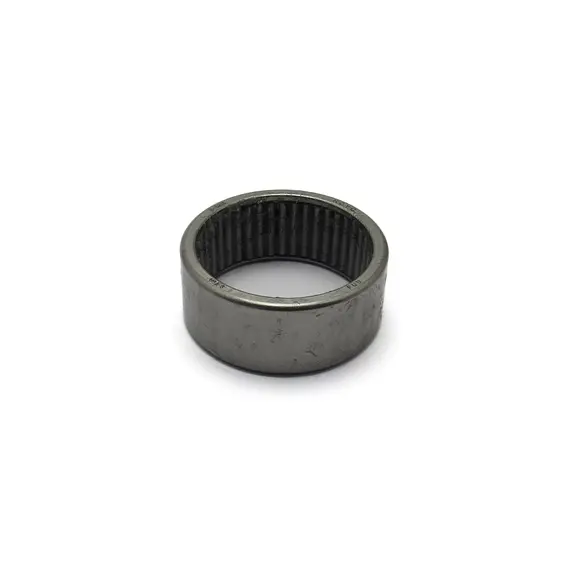 Підшипник голчастий (Case) 112822R91