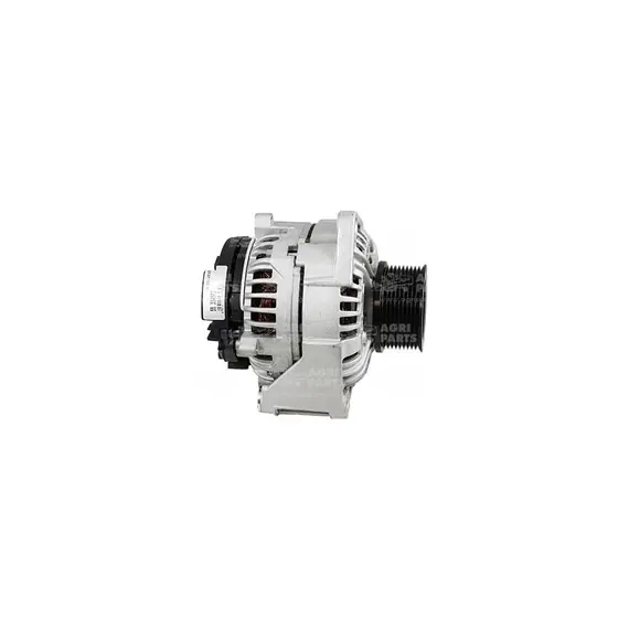 Генератор (14V/150A), Claas Tuc.480/470/450/440, Meg.350, Leg.580, Jag.900/830 090332.0-AP