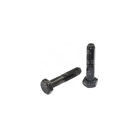 Болт (84442180) М10х1.25х50 10.9 TX (Agri Parts) 11343831-AP