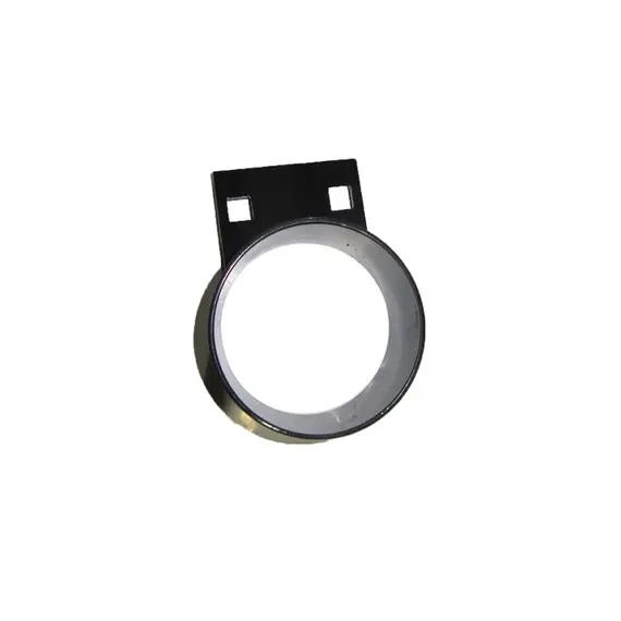 Корпус верхнего вала наклонной камеры, CX8080/6090 84073592