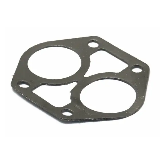 Прокладка колектора середня Federal Mogul (FEDERAL-MOGUL) FP-4907446