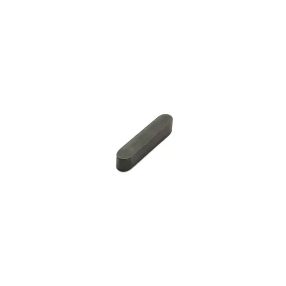 Шпонка (6X6X32), Claas Lex.670 / 640/600/580/570/560/540/480/460/440, Tuc.480 / 470, Meg.218 / 208 951003.4