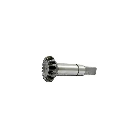 Вал-шестерня редуктора 16T 1083 (Agri Parts) 1327073C3-AP